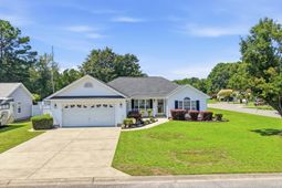 2049 Hawksmoor Dr. photo 4