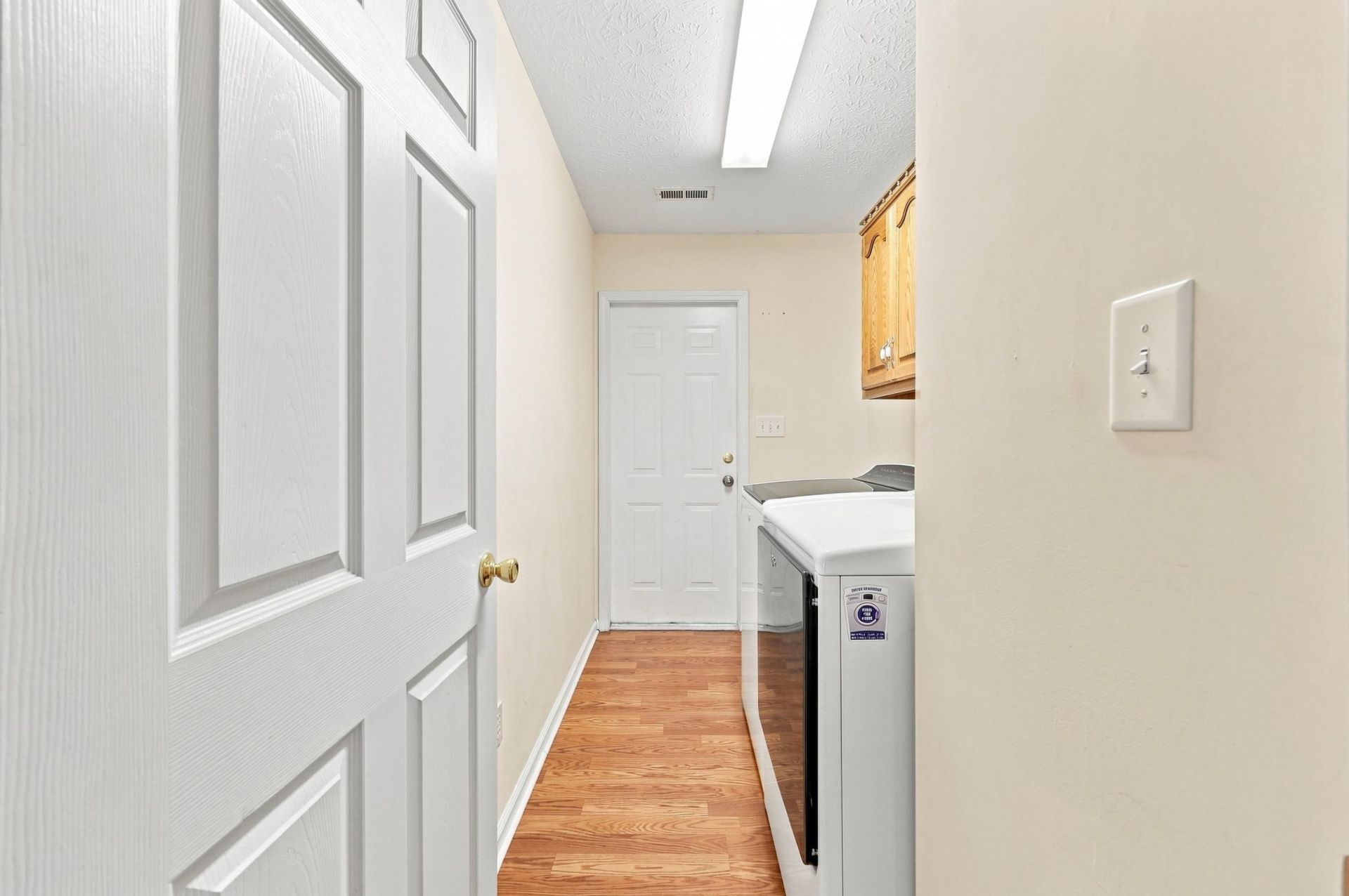 2049 Hawksmoor Dr. Photo 22