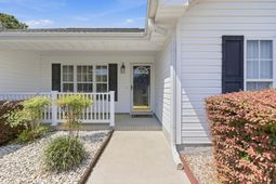 2049 Hawksmoor Dr. photo 4