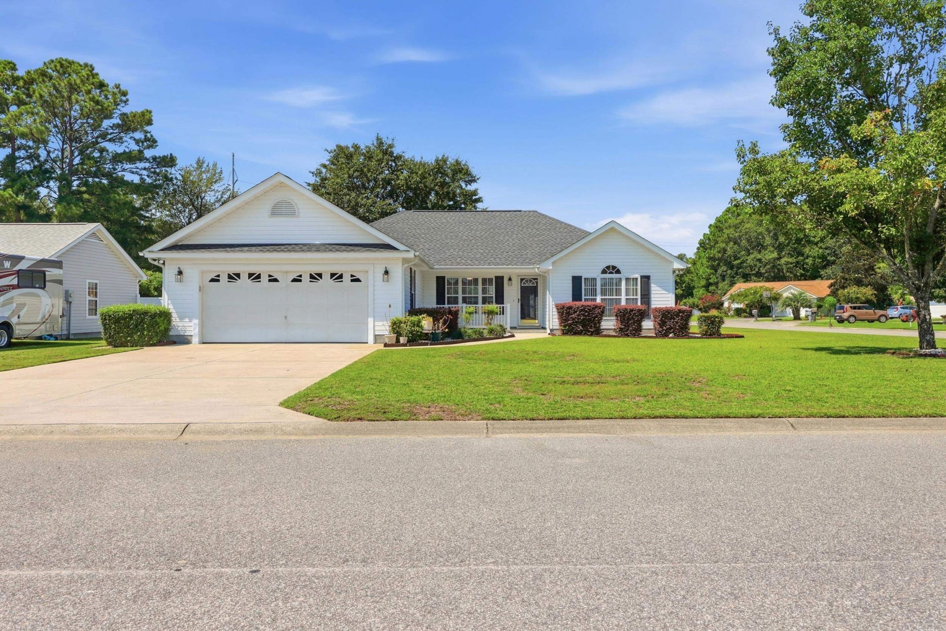 2049 Hawksmoor Dr. Photo 31