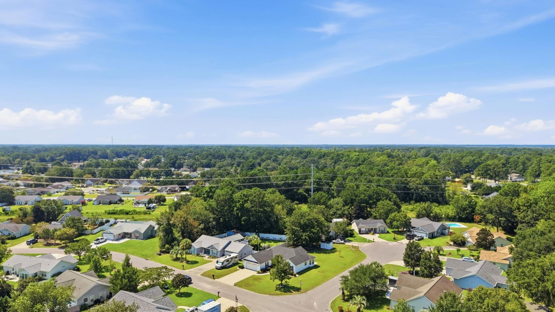2049 Hawksmoor Dr. Photo 37
