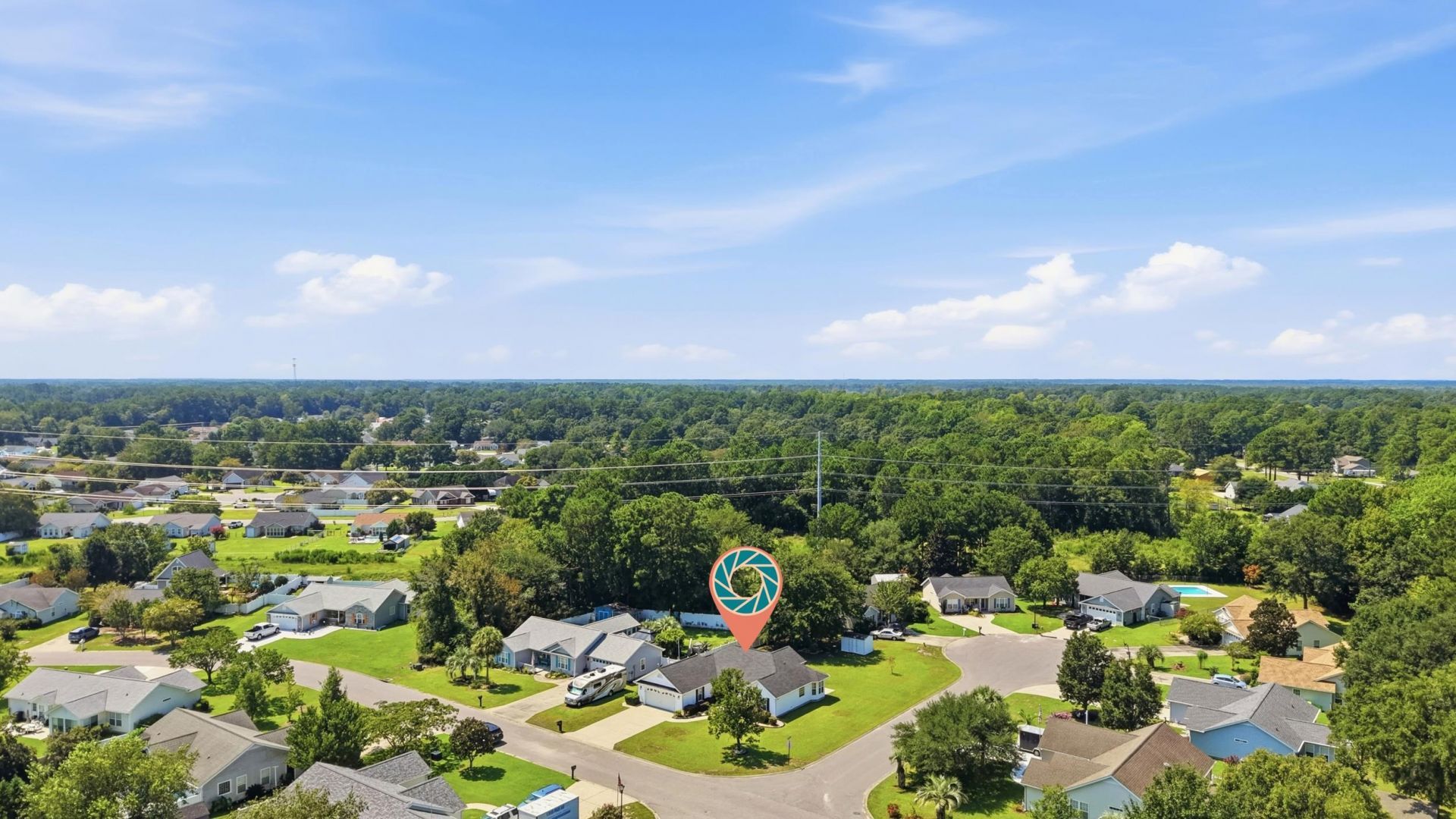2049 Hawksmoor Dr. Photo 38