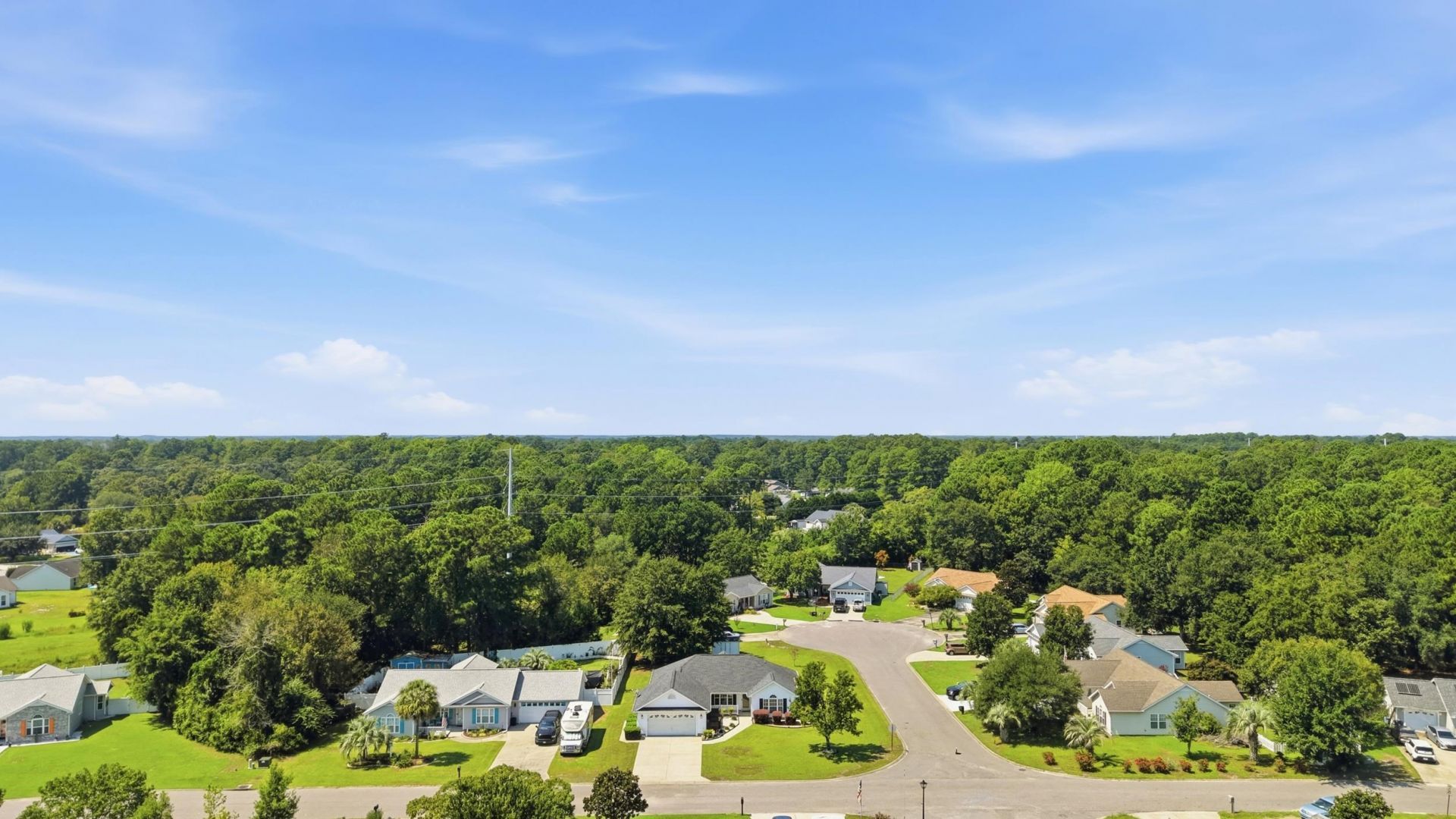 2049 Hawksmoor Dr. Photo 39