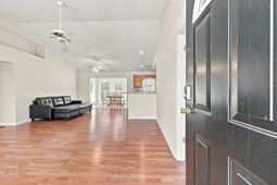 2049 Hawksmoor Dr. photo 4