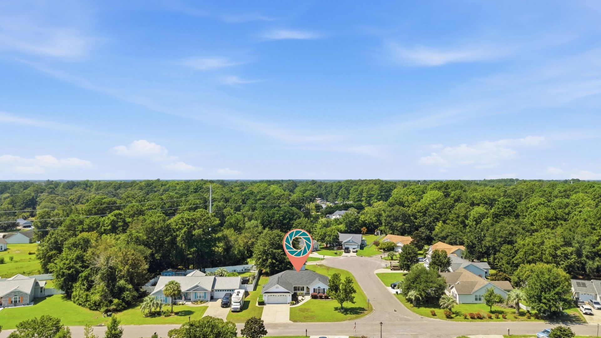 2049 Hawksmoor Dr. Photo 40