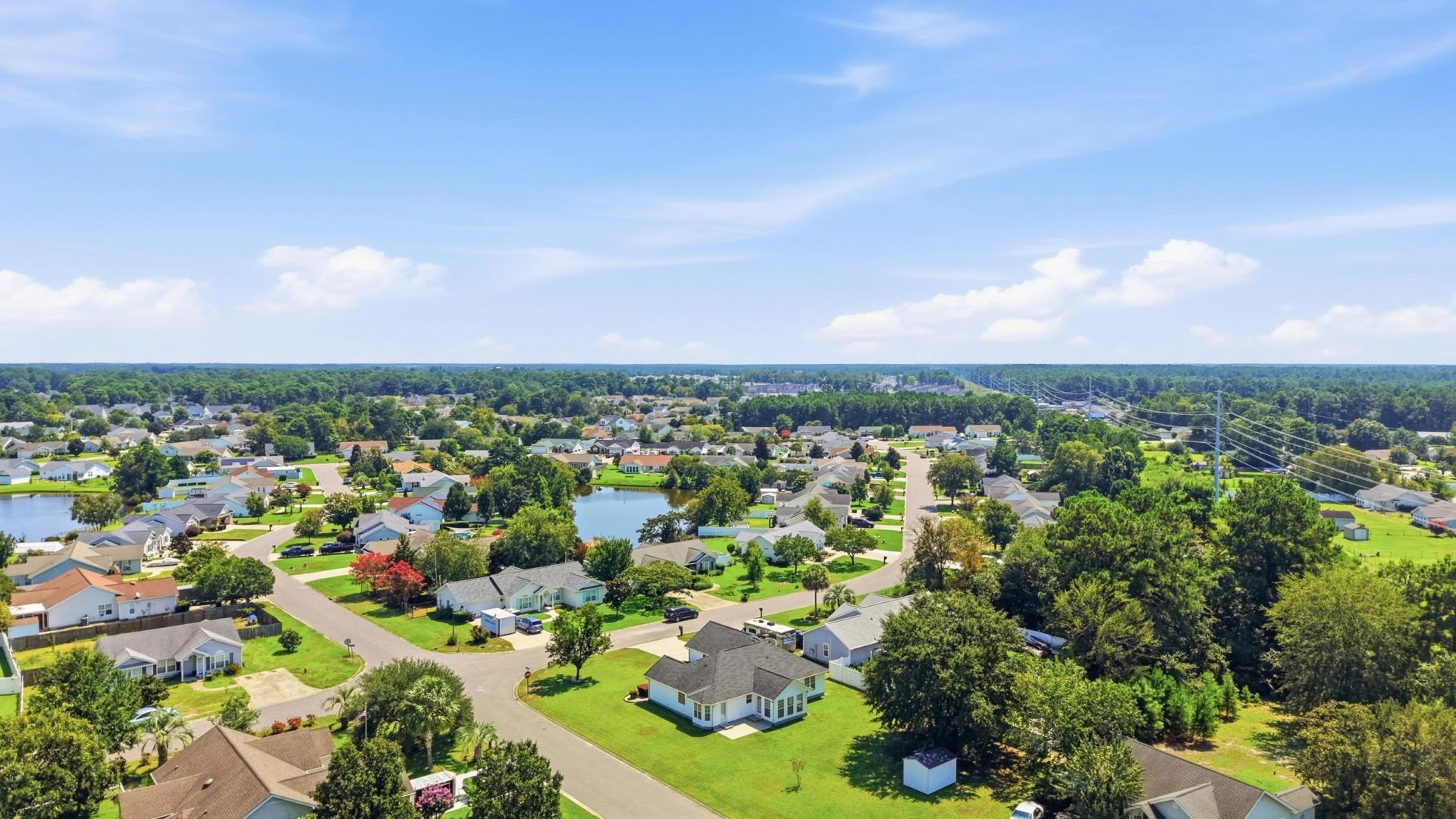 2049 Hawksmoor Dr. Photo 41