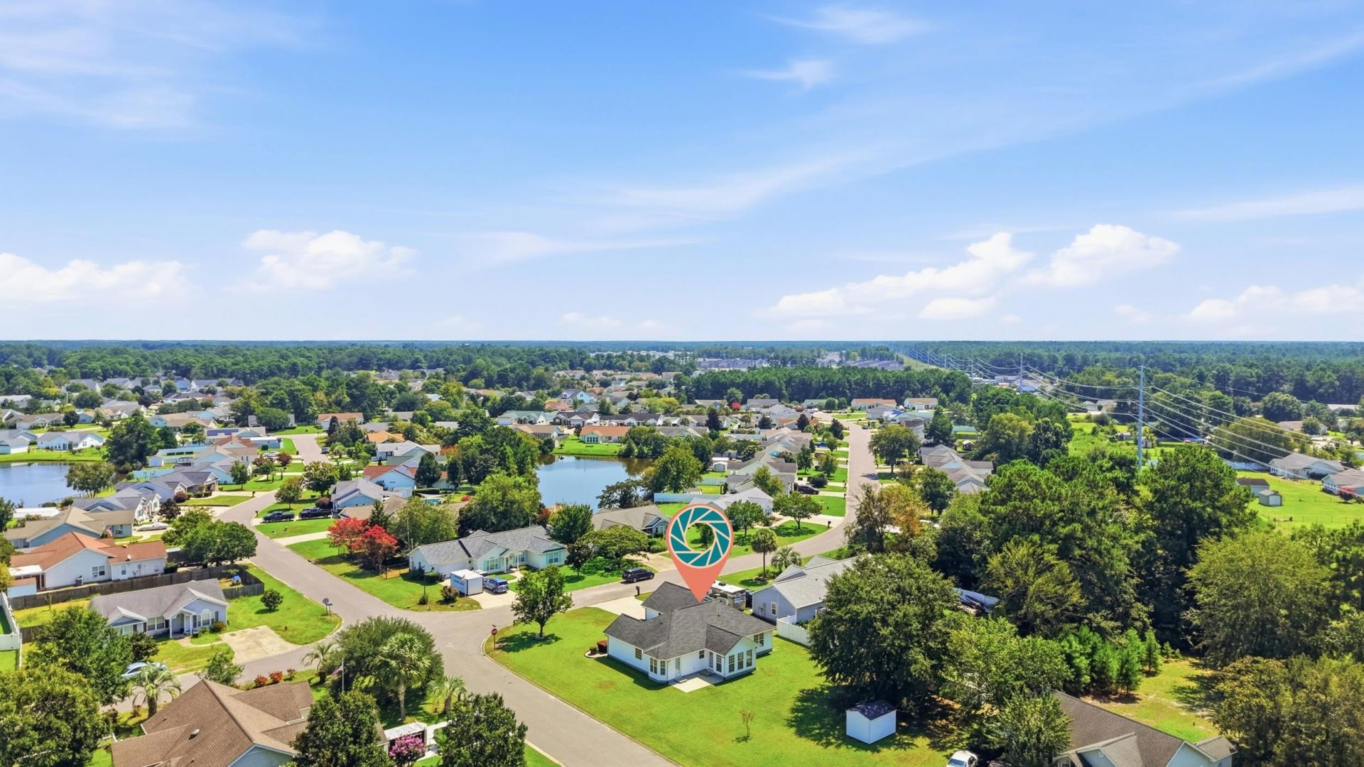 2049 Hawksmoor Dr. Photo 42