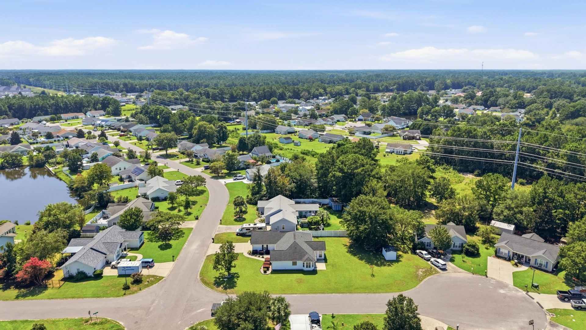 2049 Hawksmoor Dr. Photo 43