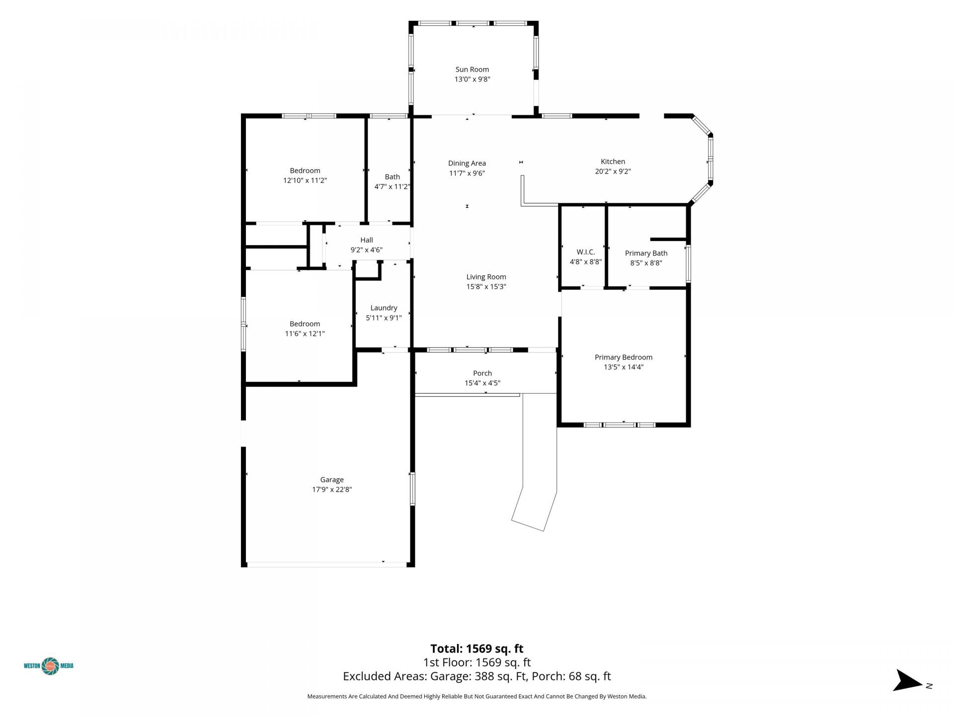 2049 Hawksmoor Dr. Photo 45