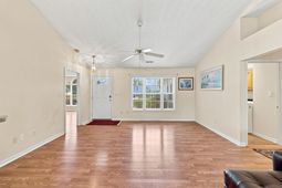 2049 Hawksmoor Dr. photo 4