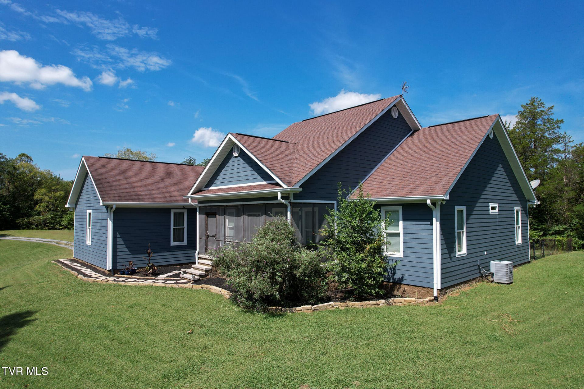 429 Beech Grove Road, Bulls Gap, TN 37711 Main Photo