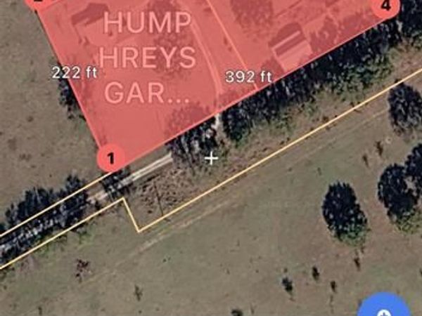 198 Private Road 142, Unit 1413W, Covington, TX 76636