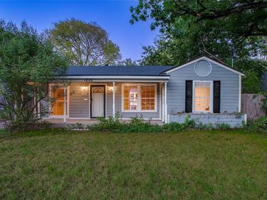 1806 Lakeland Drive, Dallas, TX 75218