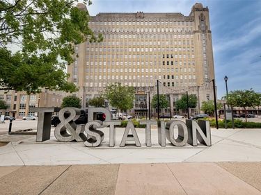 201 W Lancaster Avenue, Unit 212, Fort Worth, TX 76102