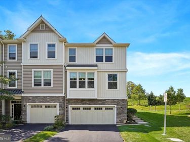 23 TREYBURN DRIVE, PAOLI, PA 19301