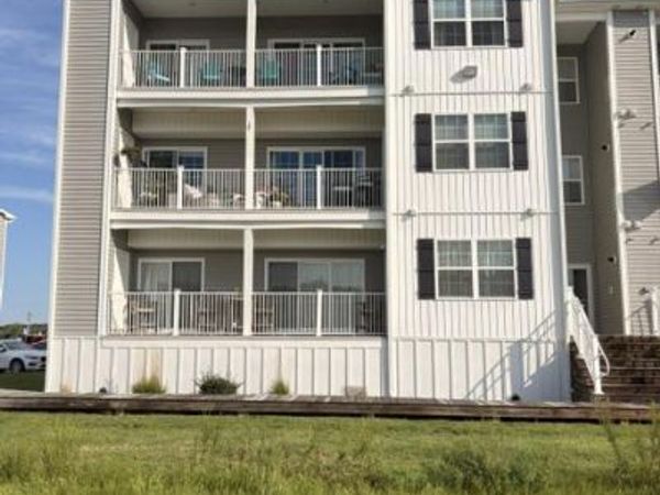 33737 SKIFF ALLEY, LEWES, DE 19958