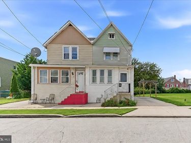 234 ERICKSON AVENUE, ESSINGTON, PA 19029