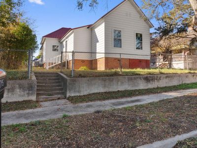 795 Leitner Street, Graniteville, SC 29829