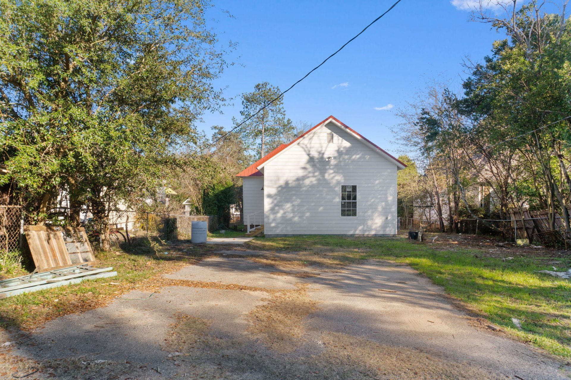 795 Leitner Street Photo 18
