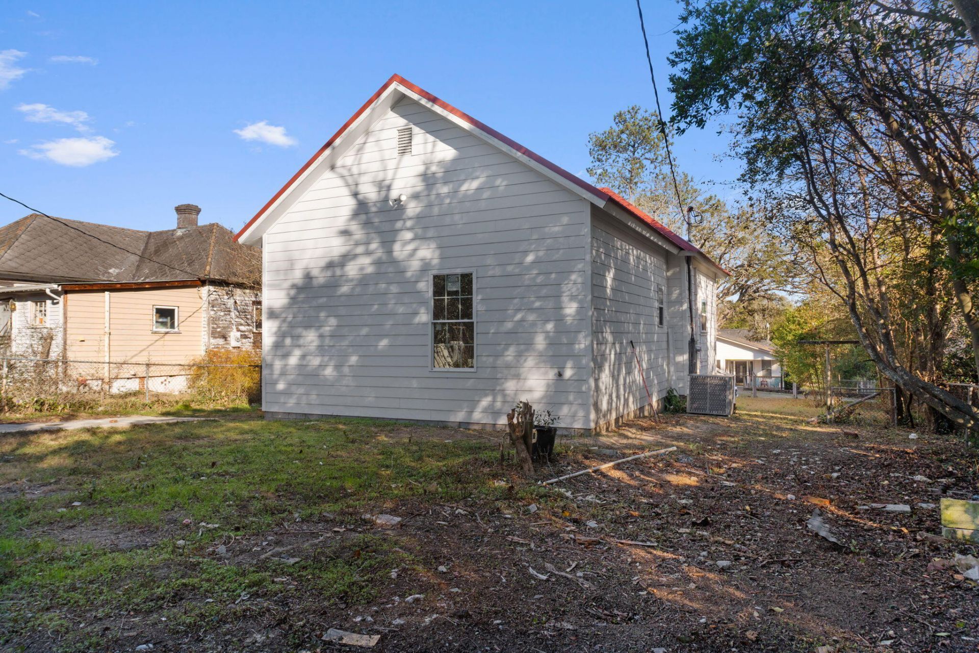 795 Leitner Street Photo 19