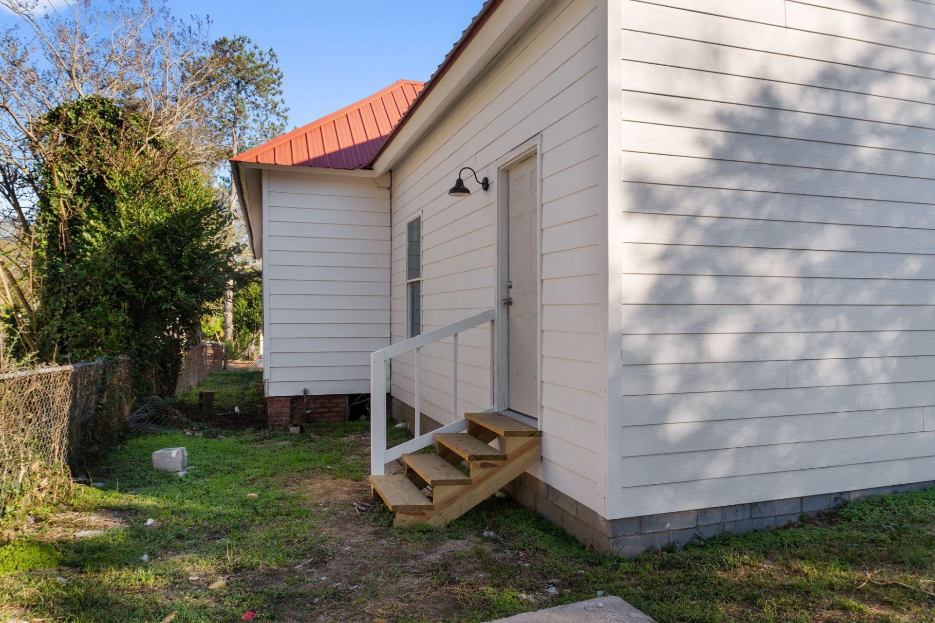 795 Leitner Street Photo 20