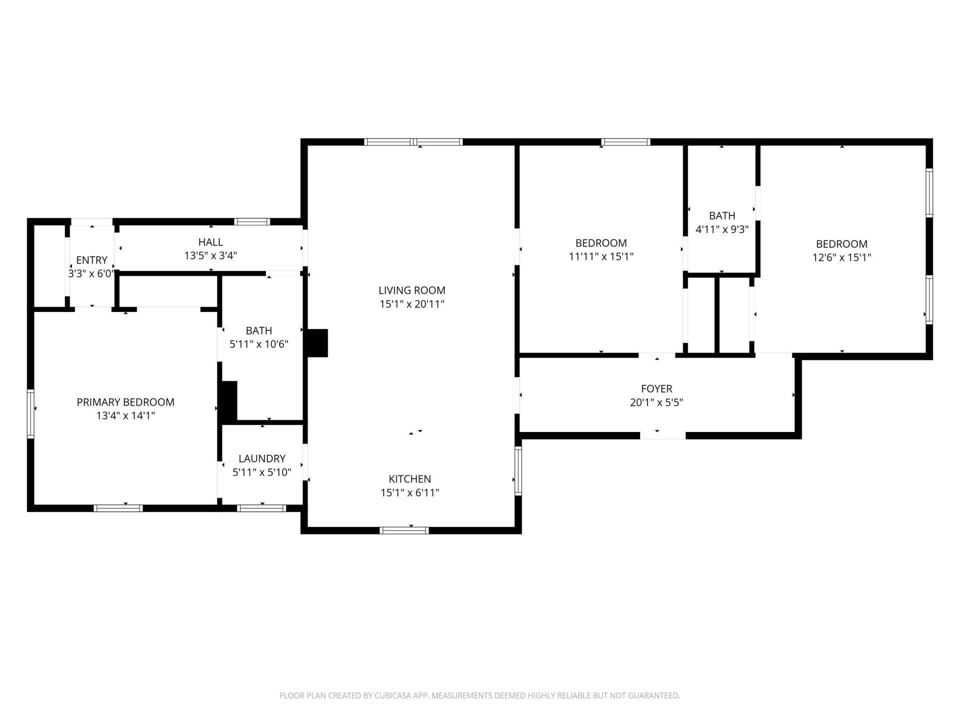 795 Leitner Street Photo 21