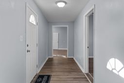 795 Leitner Street photo 4