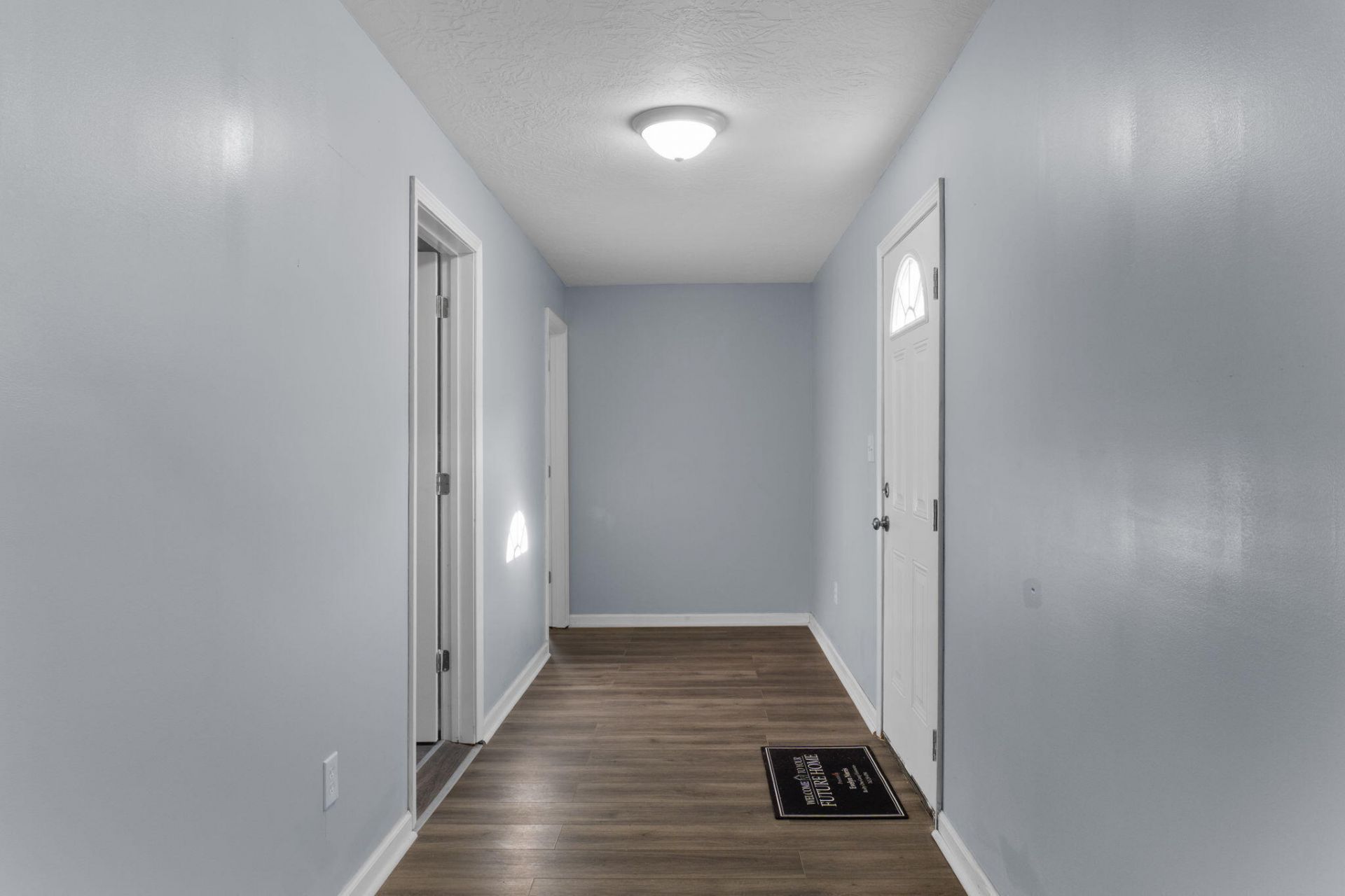 795 Leitner Street Photo 4