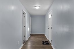 795 Leitner Street photo 4