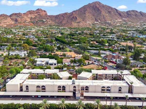 4727 E LAFAYETTE Boulevard, Unit 314, Phoenix, AZ 85018