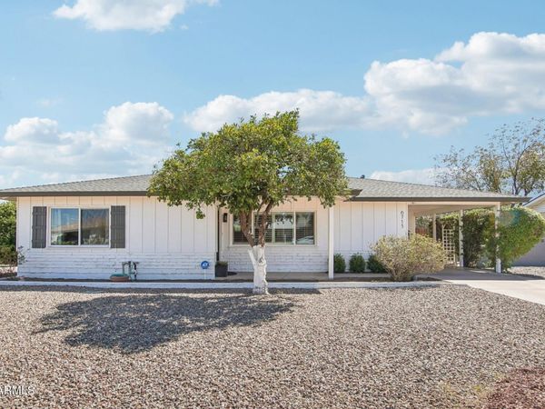 6713 E CYPRESS Street, Scottsdale, AZ 85257