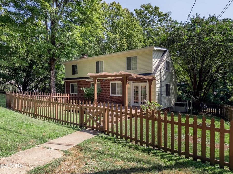 Property Image 7