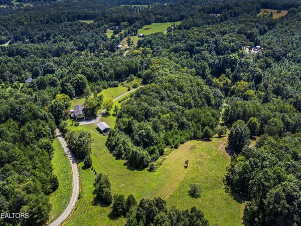 27920 Hines Valley Rd, Loudon, TN 37774