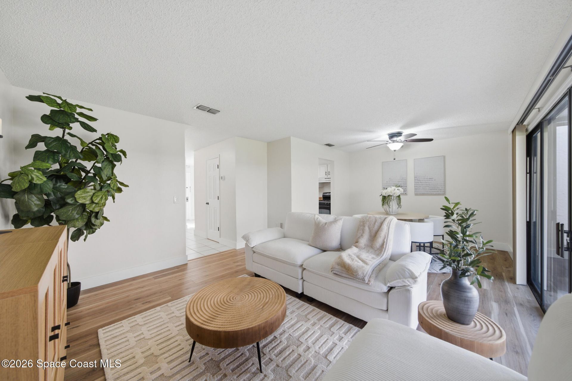 182 Bluefish Place, Rockledge, FL 32955 Photo