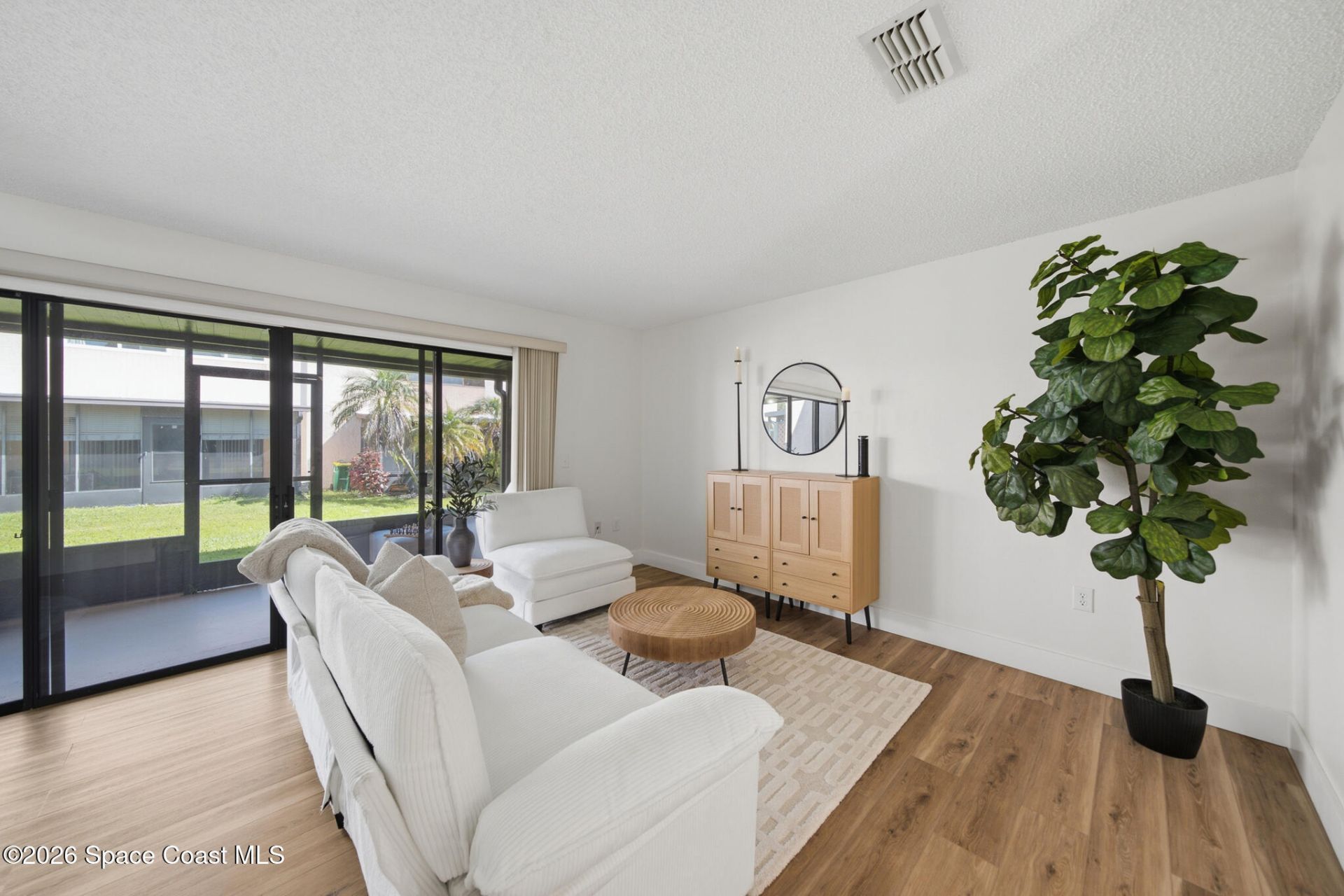 182 Bluefish Place, Rockledge, FL 32955 Photo