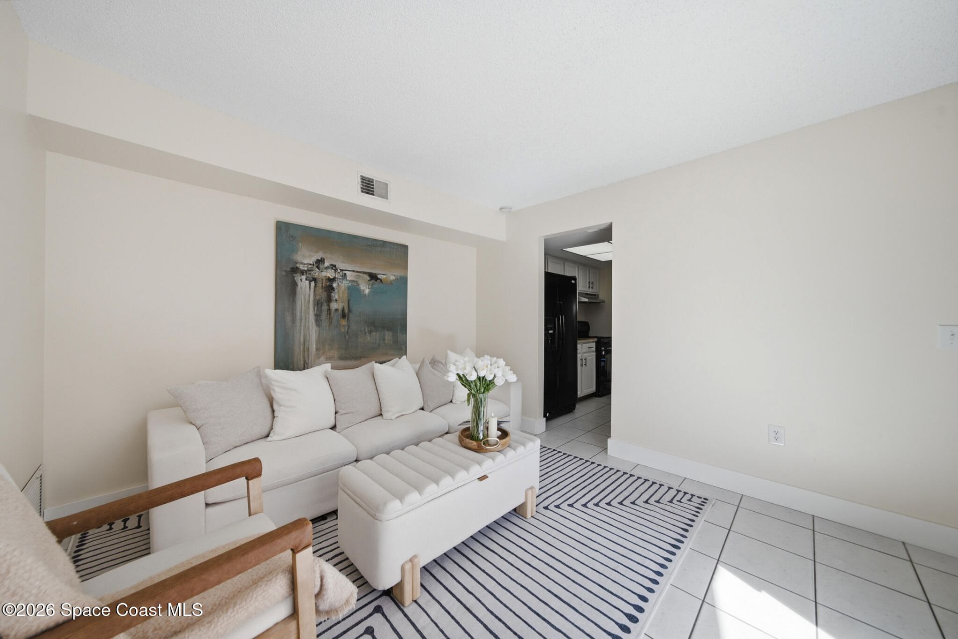 182 Bluefish Place, Rockledge, FL 32955 Photo