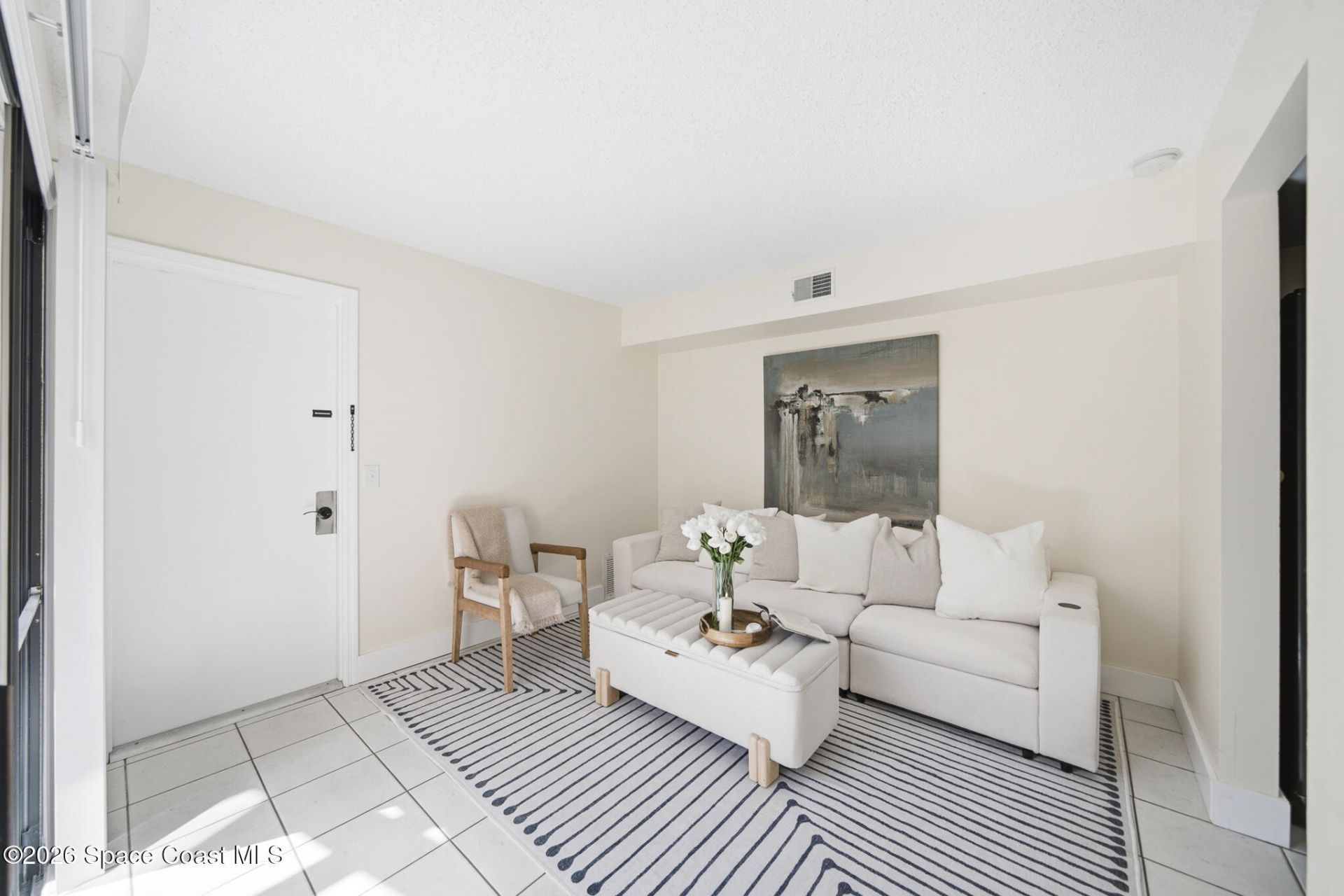 182 Bluefish Place, Rockledge, FL 32955 Photo