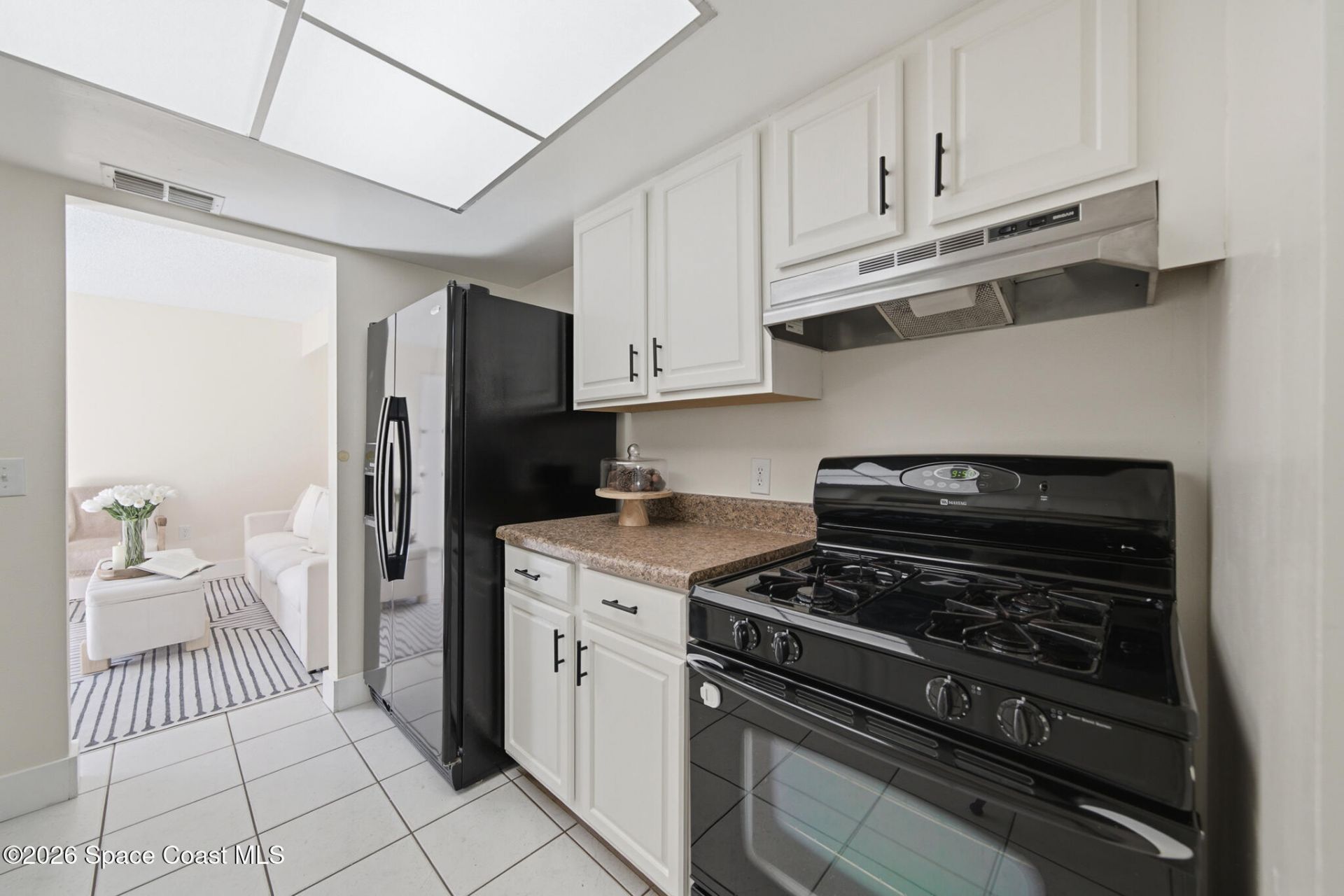 182 Bluefish Place, Rockledge, FL 32955 Photo