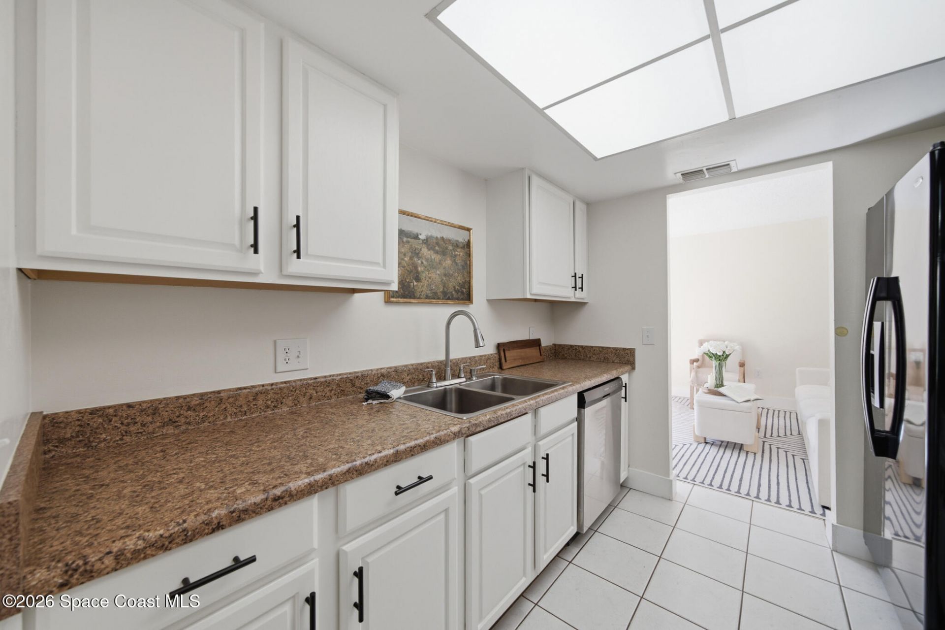 182 Bluefish Place, Rockledge, FL 32955 Photo