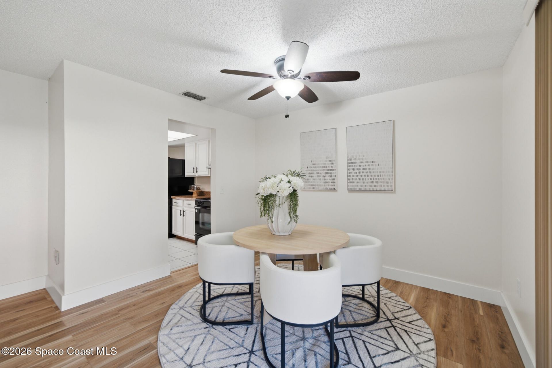 182 Bluefish Place, Rockledge, FL 32955 Photo