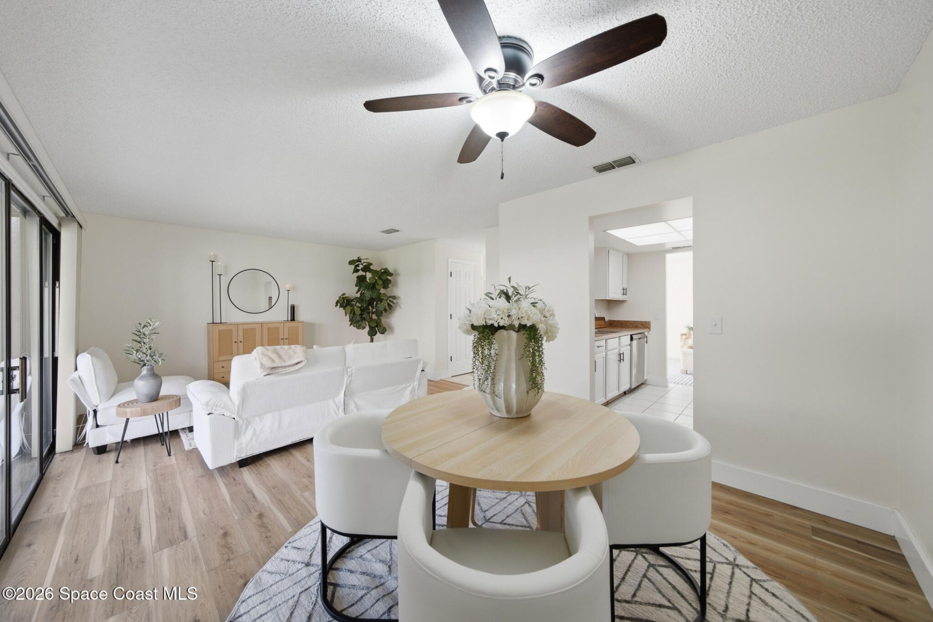 182 Bluefish Place, Rockledge, FL 32955 Photo