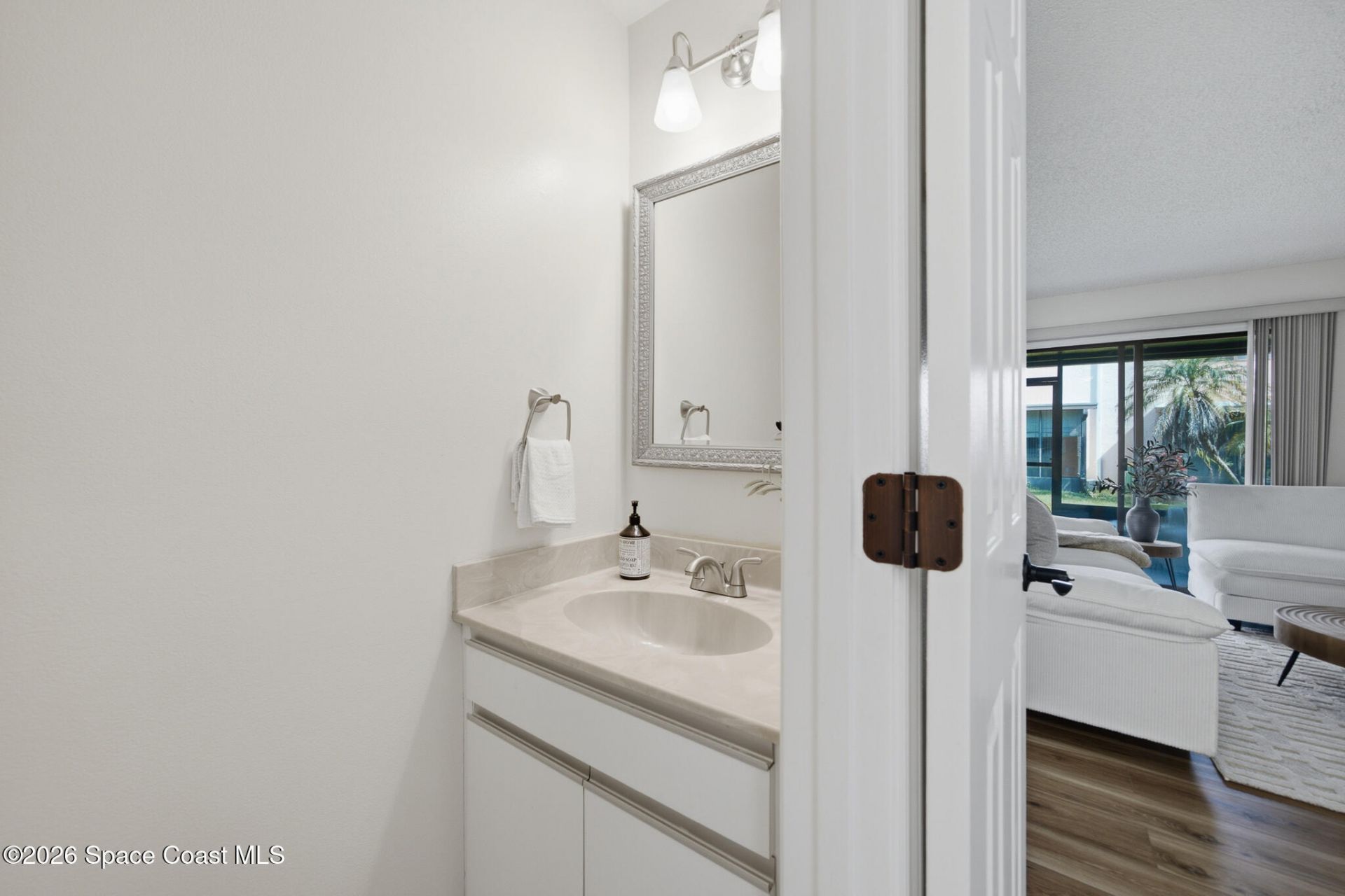 182 Bluefish Place, Rockledge, FL 32955 Photo
