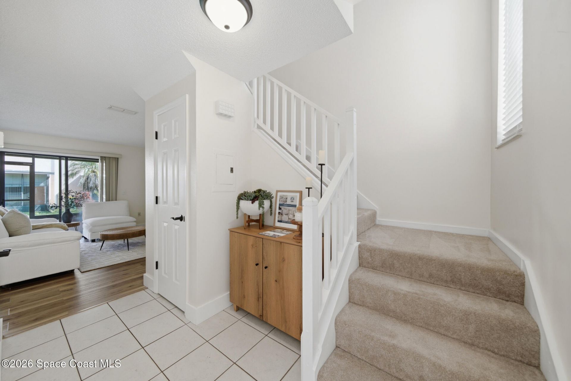 182 Bluefish Place, Rockledge, FL 32955 Photo