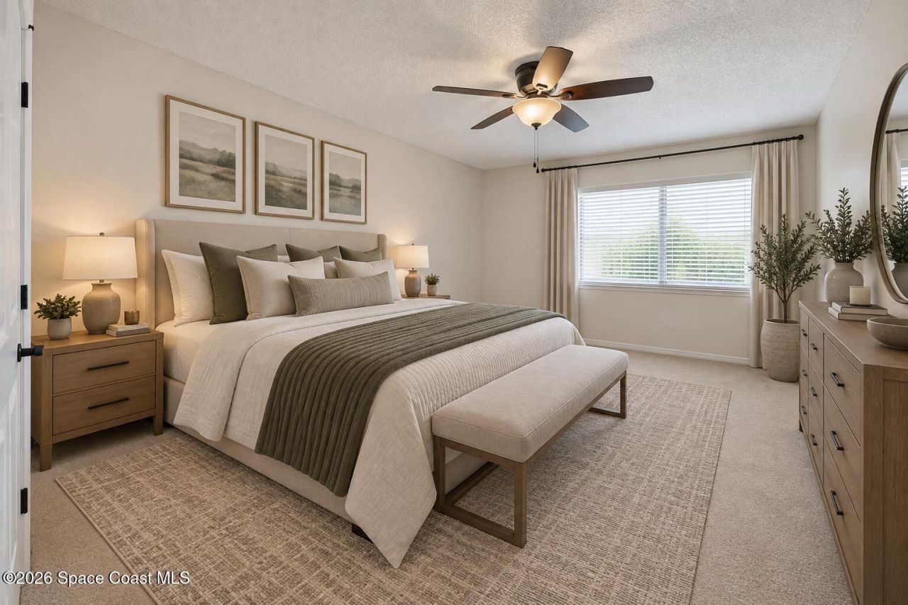 182 Bluefish Place, Rockledge, FL 32955 Photo
