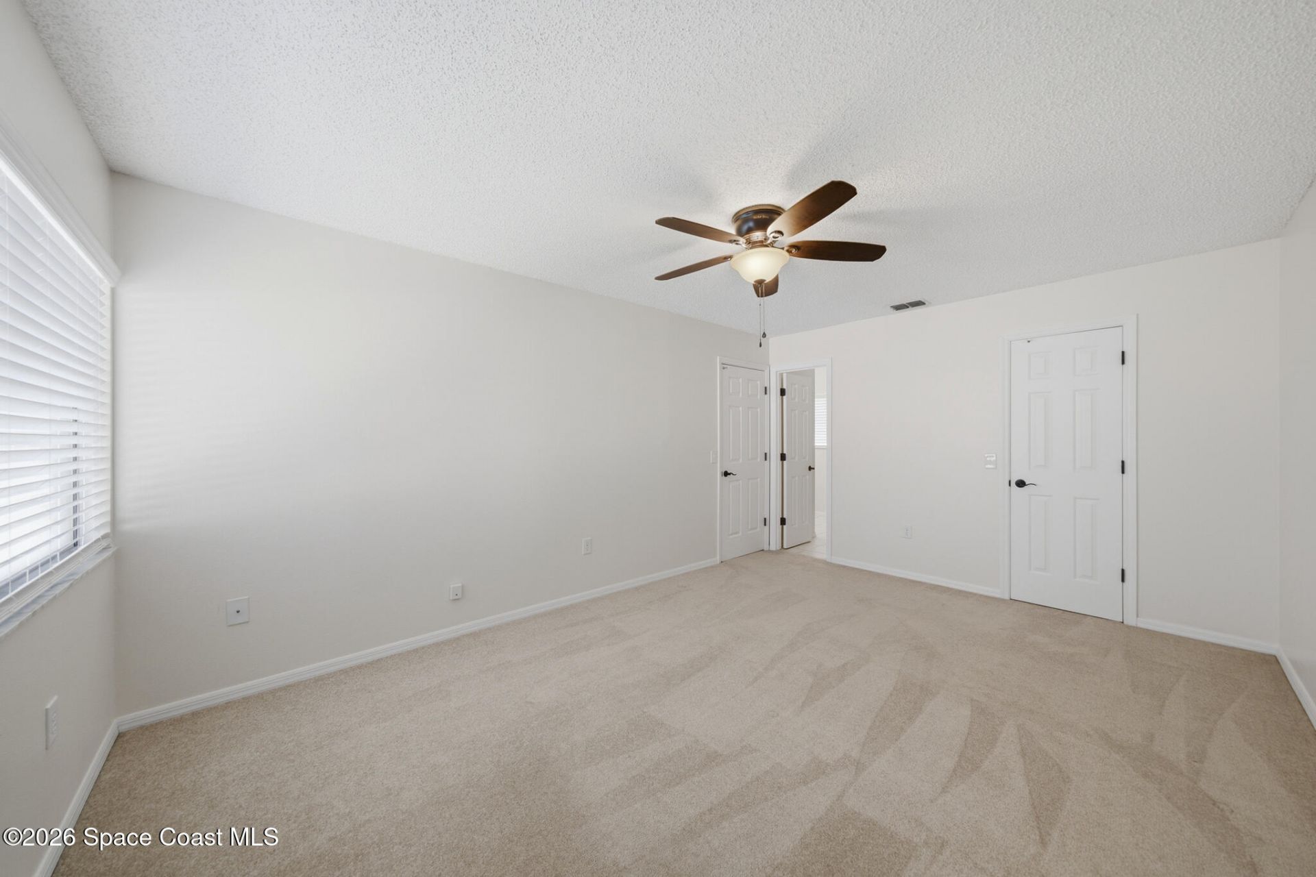 182 Bluefish Place, Rockledge, FL 32955 Photo