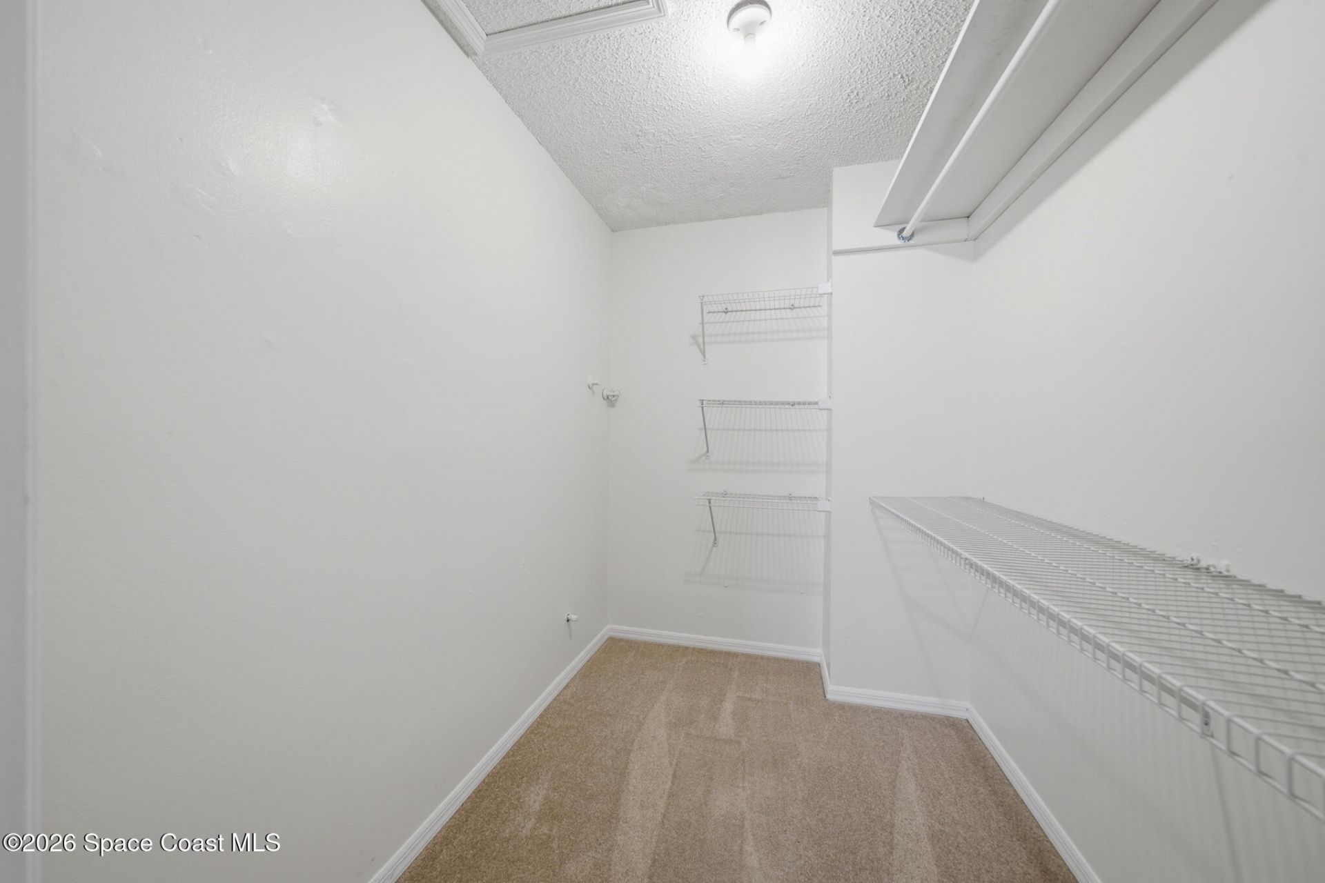 182 Bluefish Place, Rockledge, FL 32955 Photo