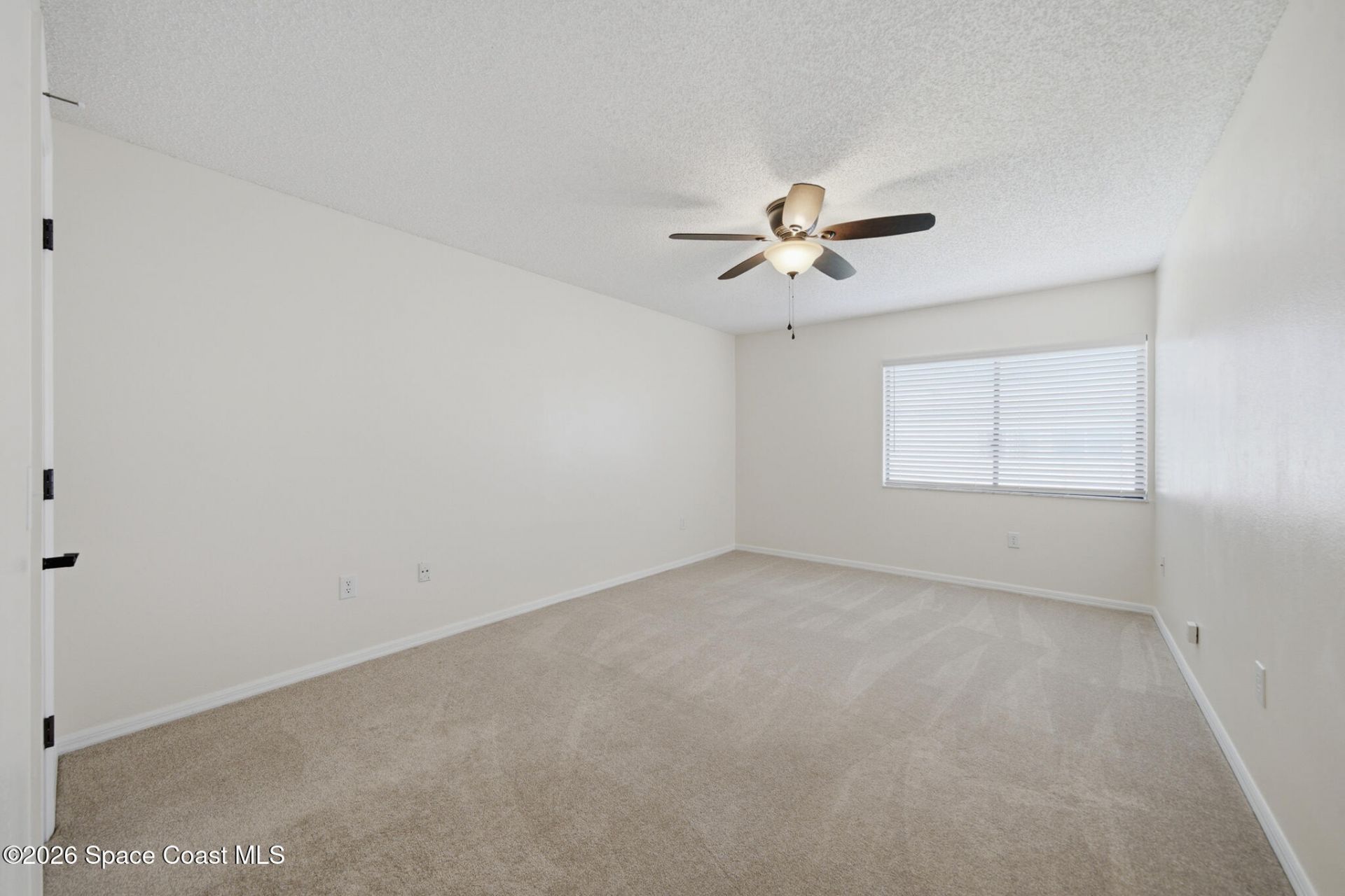 182 Bluefish Place, Rockledge, FL 32955 Photo