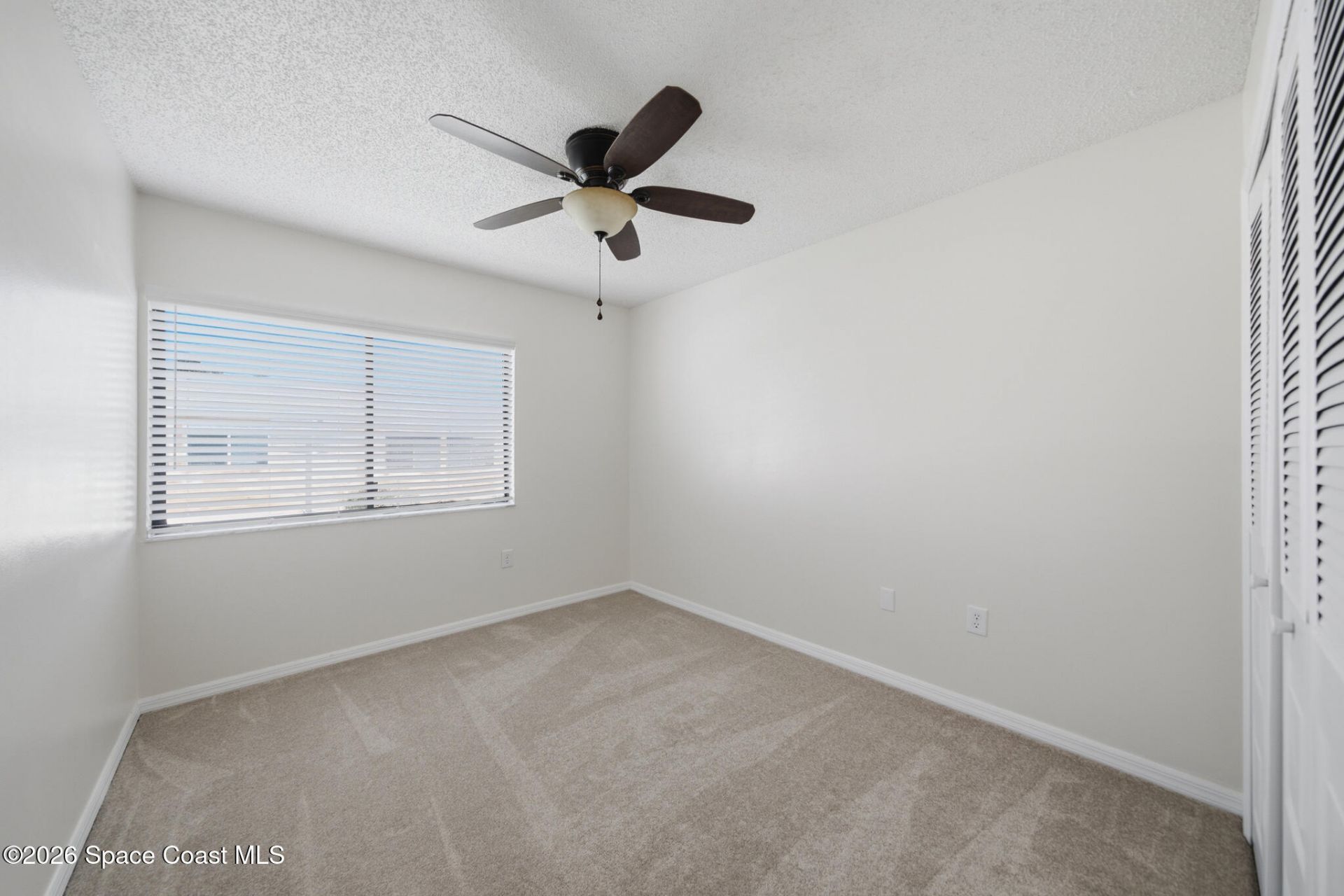 182 Bluefish Place, Rockledge, FL 32955 Photo