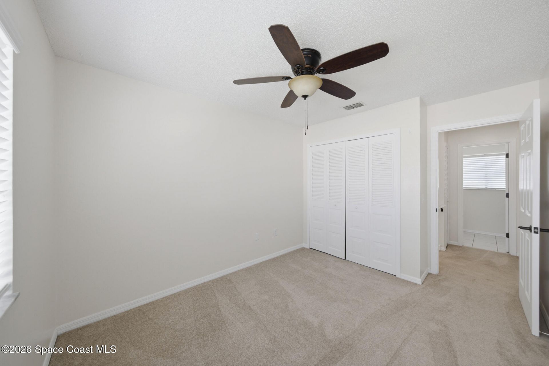 182 Bluefish Place, Rockledge, FL 32955 Photo