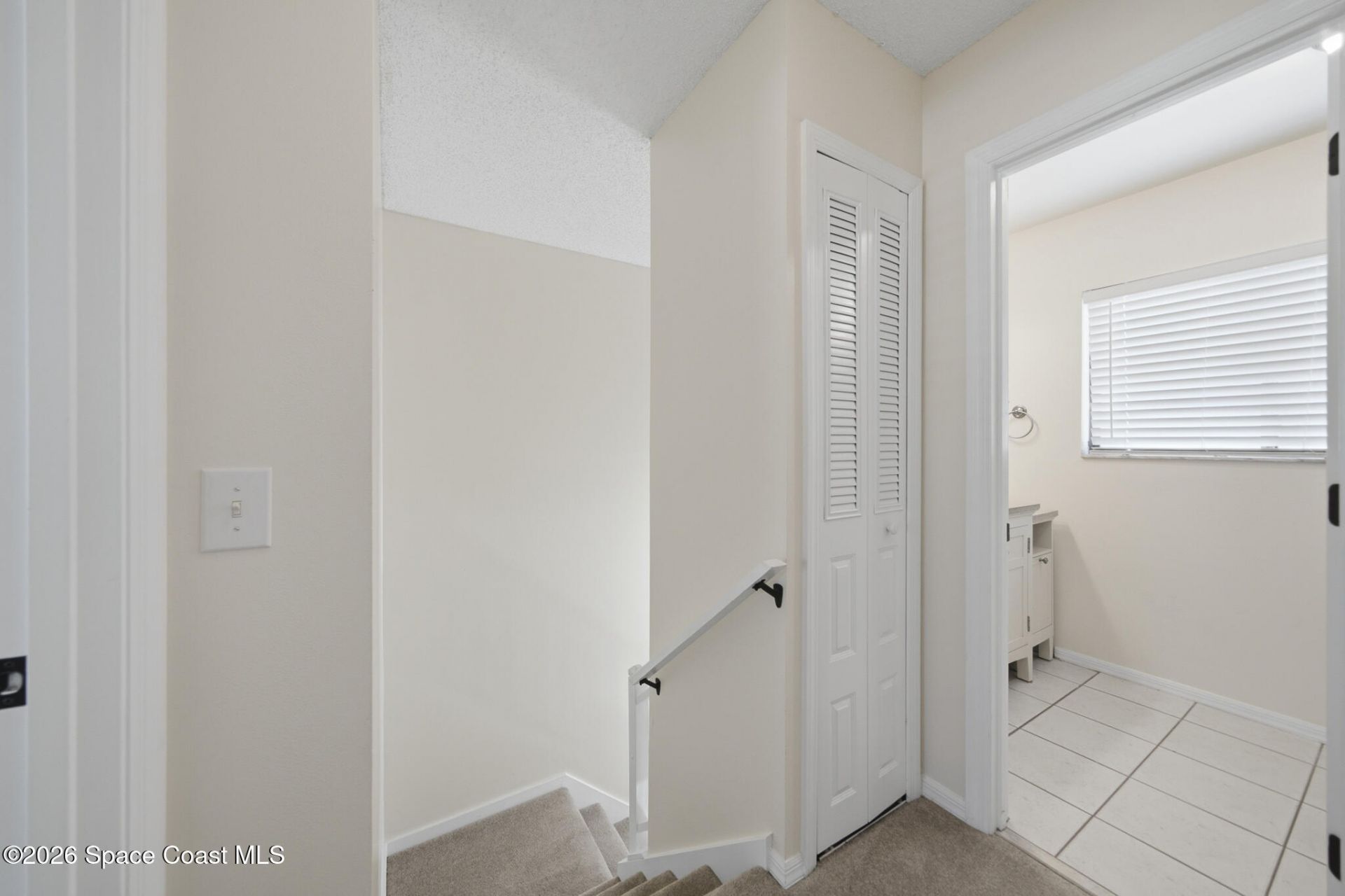 182 Bluefish Place, Rockledge, FL 32955 Photo